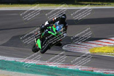 media/Mar-17-2024-Fastrack Riders (Sun) [[c7d6f8c14c]]/Level 2/Turn 6/